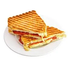 SUCUKLU TOST