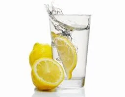 DİLİM LİMON SODA