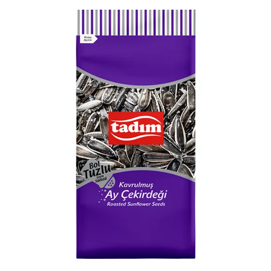 TADIM ÇİĞDEM
