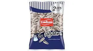 TADIM ÇİĞDEM