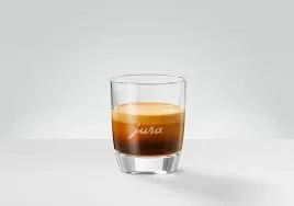 RİSTRETTO