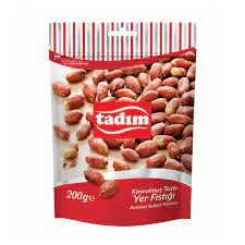 TADIM FISTIK