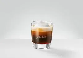 ESPRESSO MACCHİATO