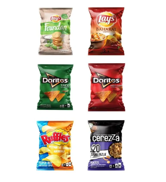 CİPS
