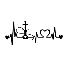 LOVE 66
