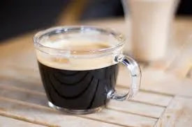 LUNGO